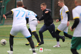 <a href="https://st.getinfootball.com/albums/1099161/6946d343e7944_1920.jpg" target="_blank">Download original</a>