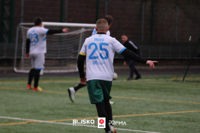 <a href="https://st.getinfootball.com/albums/1099161/6946d346efe71_1920.jpg" target="_blank">Download original</a>