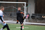<a href="https://st.getinfootball.com/albums/1099161/6946d349f143c_1920.jpg" target="_blank">Download original</a>
