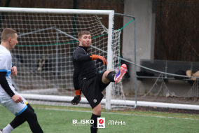 <a href="https://st.getinfootball.com/albums/1099161/6946d349f143c_1920.jpg" target="_blank">Download original</a>