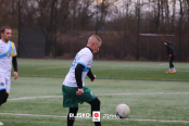 <a href="https://st.getinfootball.com/albums/1099161/6946d34e6ff51_1920.jpg" target="_blank">Download original</a>