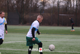 <a href="https://st.getinfootball.com/albums/1099161/6946d34e6ff51_1920.jpg" target="_blank">Download original</a>