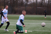 <a href="https://st.getinfootball.com/albums/1099161/6946d351d9b6f_1920.jpg" target="_blank">Download original</a>