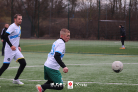 <a href="https://st.getinfootball.com/albums/1099161/6946d351d9b6f_1920.jpg" target="_blank">Download original</a>