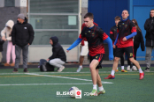 <a href="https://st.getinfootball.com/albums/1099162/6946d42020abe_1920.jpg" target="_blank">Download original</a>