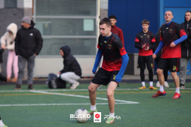 <a href="https://st.getinfootball.com/albums/1099162/6946d424c9033_1920.jpg" target="_blank">Download original</a>