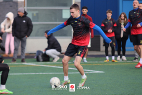 <a href="https://st.getinfootball.com/albums/1099162/6946d4296ca53_1920.jpg" target="_blank">Download original</a>