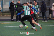 <a href="https://st.getinfootball.com/albums/1099162/6946d42f38288_1920.jpg" target="_blank">Download original</a>