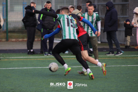 <a href="https://st.getinfootball.com/albums/1099162/6946d42f38288_1920.jpg" target="_blank">Download original</a>