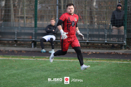 <a href="https://st.getinfootball.com/albums/1099162/6946d43402190_1920.jpg" target="_blank">Download original</a>