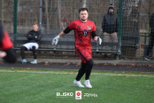 <a href="https://st.getinfootball.com/albums/1099162/6946d438de2da_1920.jpg" target="_blank">Download original</a>