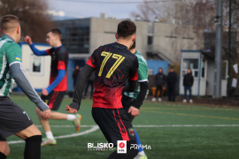 <a href="https://st.getinfootball.com/albums/1099162/6946d43d808c3_1920.jpg" target="_blank">Download original</a>