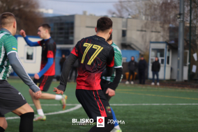 <a href="https://st.getinfootball.com/albums/1099162/6946d43d808c3_1920.jpg" target="_blank">Download original</a>