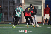 <a href="https://st.getinfootball.com/albums/1099162/6946d4435ecf9_1920.jpg" target="_blank">Download original</a>