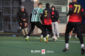 <a href="https://st.getinfootball.com/albums/1099162/6946d44827917_1920.jpg" target="_blank">Download original</a>