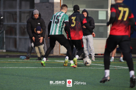 <a href="https://st.getinfootball.com/albums/1099162/6946d44827917_1920.jpg" target="_blank">Download original</a>