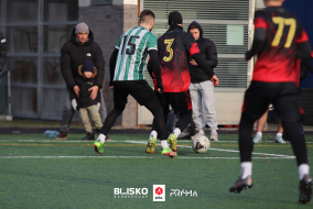 <a href="https://st.getinfootball.com/albums/1099162/6946d44827917_1920.jpg" target="_blank">Download original</a>