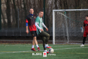 <a href="https://st.getinfootball.com/albums/1099162/6946d44d0e42f_1920.jpg" target="_blank">Download original</a>