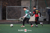 <a href="https://st.getinfootball.com/albums/1099162/6946d451e19dc_1920.jpg" target="_blank">Download original</a>