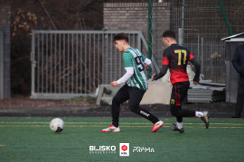 <a href="https://st.getinfootball.com/albums/1099162/6946d451e19dc_1920.jpg" target="_blank">Download original</a>