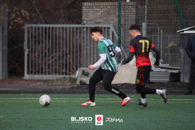 <a href="https://st.getinfootball.com/albums/1099162/6946d451e19dc_1920.jpg" target="_blank">Download original</a>