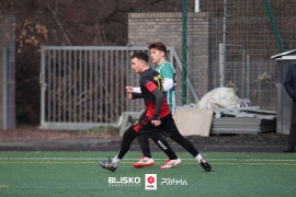 <a href="https://st.getinfootball.com/albums/1099162/6946d456b1aa9_1920.jpg" target="_blank">Download original</a>