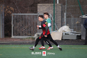 <a href="https://st.getinfootball.com/albums/1099162/6946d456b1aa9_1920.jpg" target="_blank">Download original</a>