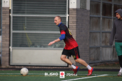 <a href="https://st.getinfootball.com/albums/1099162/6946d45b455cf_1920.jpg" target="_blank">Download original</a>