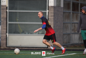 <a href="https://st.getinfootball.com/albums/1099162/6946d45b455cf_1920.jpg" target="_blank">Download original</a>