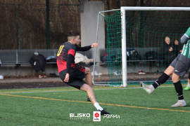 <a href="https://st.getinfootball.com/albums/1099162/6946d4616e736_1920.jpg" target="_blank">Download original</a>