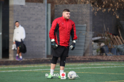 <a href="https://st.getinfootball.com/albums/1099162/6946d4696559a_1920.jpg" target="_blank">Download original</a>