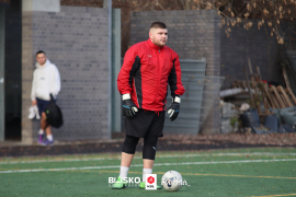 <a href="https://st.getinfootball.com/albums/1099162/6946d4696559a_1920.jpg" target="_blank">Download original</a>