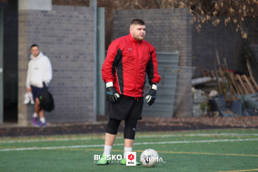 <a href="https://st.getinfootball.com/albums/1099162/6946d4696559a_1920.jpg" target="_blank">Download original</a>