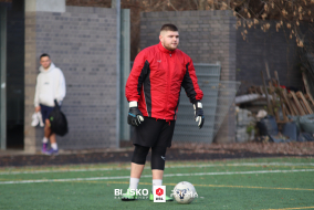 <a href="https://st.getinfootball.com/albums/1099162/6946d47018bad_1920.jpg" target="_blank">Download original</a>