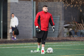 <a href="https://st.getinfootball.com/albums/1099162/6946d477151c8_1920.jpg" target="_blank">Download original</a>