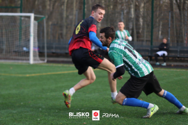 <a href="https://st.getinfootball.com/albums/1099162/6946d47ccbab8_1920.jpg" target="_blank">Download original</a>