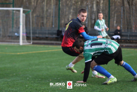 <a href="https://st.getinfootball.com/albums/1099162/6946d4827204f_1920.jpg" target="_blank">Download original</a>
