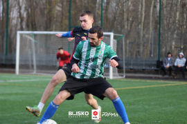 <a href="https://st.getinfootball.com/albums/1099162/6946d487030a3_1920.jpg" target="_blank">Download original</a>