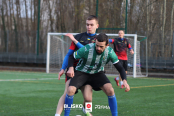 <a href="https://st.getinfootball.com/albums/1099162/6946d48b90f31_1920.jpg" target="_blank">Download original</a>