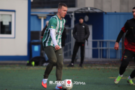 <a href="https://st.getinfootball.com/albums/1099162/6946d49214ec6_1920.jpg" target="_blank">Download original</a>