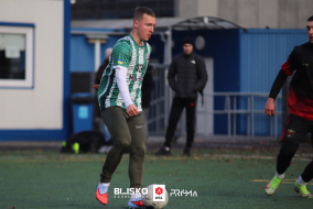 <a href="https://st.getinfootball.com/albums/1099162/6946d49214ec6_1920.jpg" target="_blank">Download original</a>