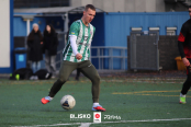<a href="https://st.getinfootball.com/albums/1099162/6946d49d09451_1920.jpg" target="_blank">Download original</a>