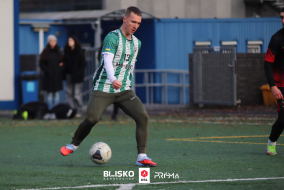 <a href="https://st.getinfootball.com/albums/1099162/6946d49d09451_1920.jpg" target="_blank">Download original</a>