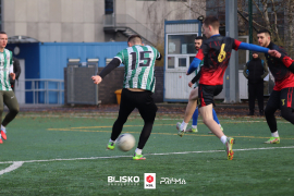 <a href="https://st.getinfootball.com/albums/1099162/6946d4a203be2_1920.jpg" target="_blank">Download original</a>
