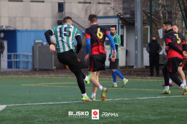 <a href="https://st.getinfootball.com/albums/1099162/6946d4a90b831_1920.jpg" target="_blank">Download original</a>