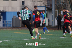 <a href="https://st.getinfootball.com/albums/1099162/6946d4a90b831_1920.jpg" target="_blank">Download original</a>