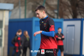 <a href="https://st.getinfootball.com/albums/1099162/6946d4af2bce5_1920.jpg" target="_blank">Download original</a>