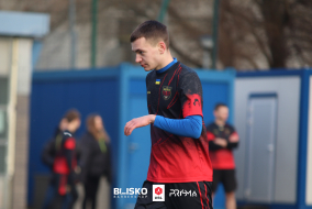 <a href="https://st.getinfootball.com/albums/1099162/6946d4af2bce5_1920.jpg" target="_blank">Download original</a>