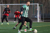 <a href="https://st.getinfootball.com/albums/1099162/6946d4b67c4e0_1920.jpg" target="_blank">Download original</a>