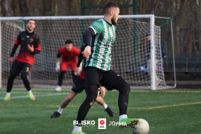 <a href="https://st.getinfootball.com/albums/1099162/6946d4b67c4e0_1920.jpg" target="_blank">Download original</a>